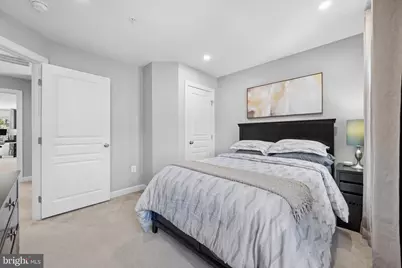 1749 Chiswick Court, Silver Spring, MD 20904 - Photo 65