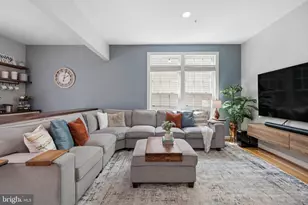 1749 Chiswick Ct, Silver Spring, MD 20904 - Photo 29