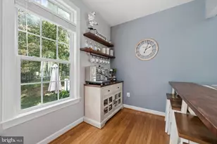 1749 Chiswick Ct, Silver Spring, MD 20904 - Photo 35