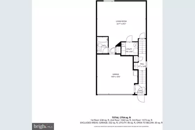 1749 Chiswick Court, Silver Spring, MD 20904 - Photo 91