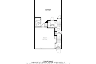 1749 Chiswick Ct, Silver Spring, MD 20904 - Photo 91