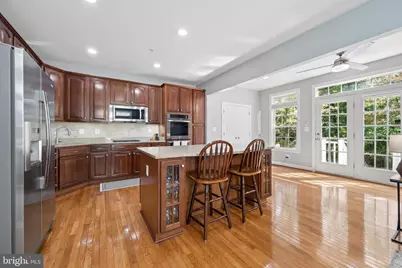 1749 Chiswick Court, Silver Spring, MD 20904 - Photo 17