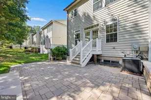 1749 Chiswick Ct, Silver Spring, MD 20904 - Photo 81