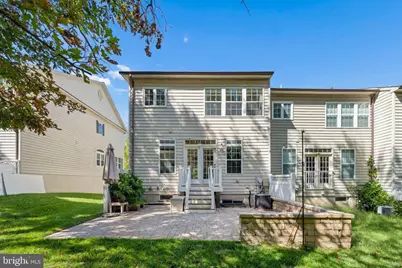 1749 Chiswick Court, Silver Spring, MD 20904 - Photo 77