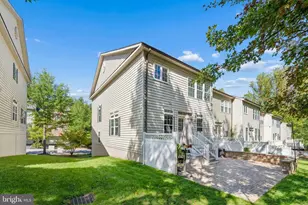 1749 Chiswick Ct, Silver Spring, MD 20904 - Photo 75