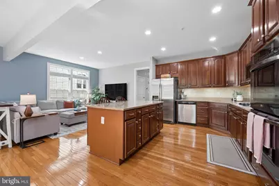 1749 Chiswick Court, Silver Spring, MD 20904 - Photo 21