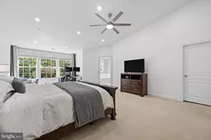 1749 Chiswick Ct, Silver Spring, MD 20904 - Photo 47