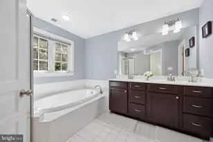 1749 Chiswick Ct, Silver Spring, MD 20904 - Photo 53
