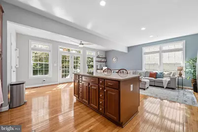 1749 Chiswick Court, Silver Spring, MD 20904 - Photo 27