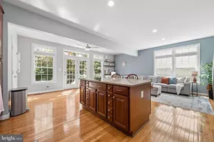 1749 Chiswick Ct, Silver Spring, MD 20904 - Photo 27
