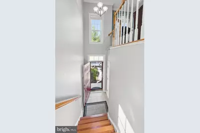 1749 Chiswick Court, Silver Spring, MD 20904 - Photo 3