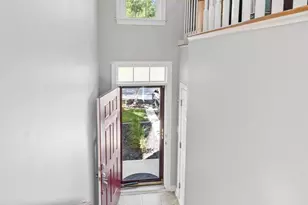 1749 Chiswick Ct, Silver Spring, MD 20904 - Photo 3