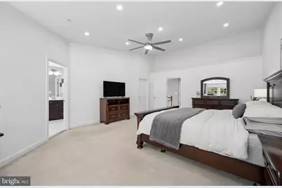 1749 Chiswick Court, Silver Spring, MD 20904 - Photo 49