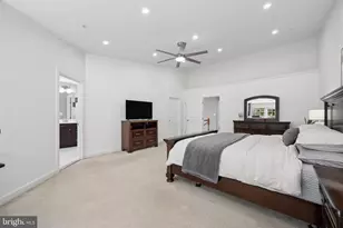 1749 Chiswick Ct, Silver Spring, MD 20904 - Photo 49