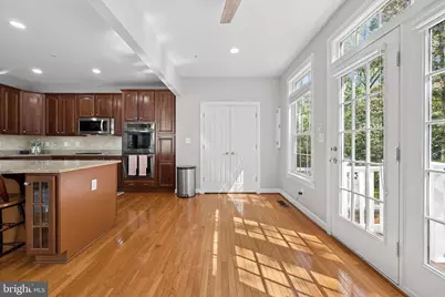 1749 Chiswick Court, Silver Spring, MD 20904 - Photo 37