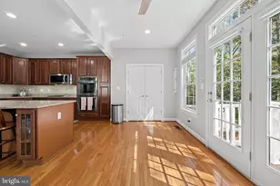 1749 Chiswick Ct, Silver Spring, MD 20904 - Photo 37
