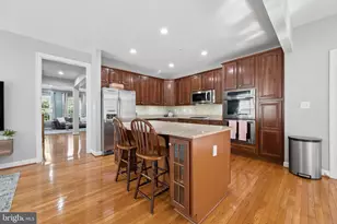 1749 Chiswick Ct, Silver Spring, MD 20904 - Photo 19