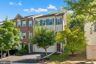 1749 Chiswick Court, Silver Spring, MD 20904 - Photo 89