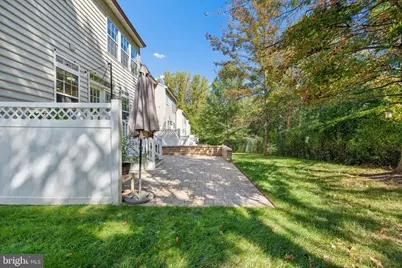 1749 Chiswick Court, Silver Spring, MD 20904 - Photo 87