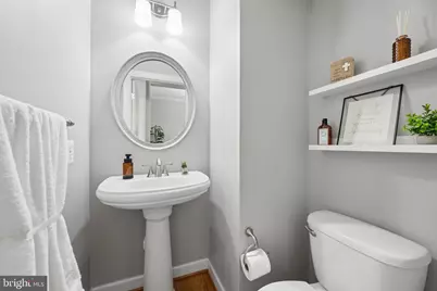 1749 Chiswick Court, Silver Spring, MD 20904 - Photo 41