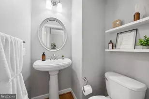1749 Chiswick Ct, Silver Spring, MD 20904 - Photo 41