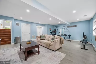 1749 Chiswick Court, Silver Spring, MD 20904 - Photo 71