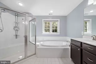 1749 Chiswick Ct, Silver Spring, MD 20904 - Photo 57