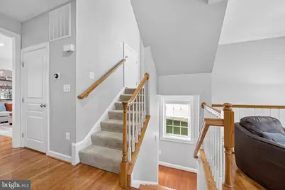 1749 Chiswick Court, Silver Spring, MD 20904 - Photo 43
