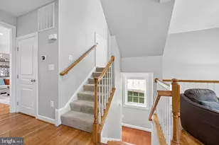 1749 Chiswick Ct, Silver Spring, MD 20904 - Photo 43