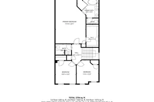 1749 Chiswick Ct, Silver Spring, MD 20904 - Photo 93