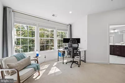 1749 Chiswick Court, Silver Spring, MD 20904 - Photo 51