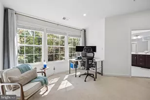 1749 Chiswick Ct, Silver Spring, MD 20904 - Photo 51