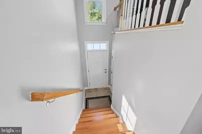 1749 Chiswick Court, Silver Spring, MD 20904 - Photo 5