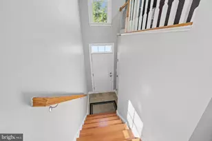 1749 Chiswick Ct, Silver Spring, MD 20904 - Photo 5