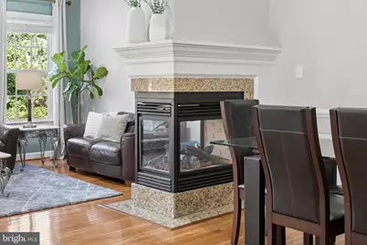 1749 Chiswick Court, Silver Spring, MD 20904 - Photo 15