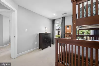 1749 Chiswick Court, Silver Spring, MD 20904 - Photo 61