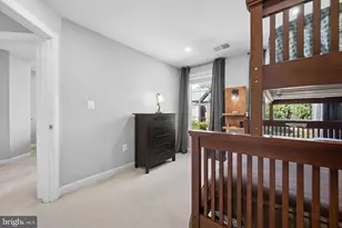 1749 Chiswick Ct, Silver Spring, MD 20904 - Photo 61