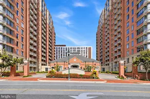 11710 Old Georgetown Rd, North Bethesda, MD 20852 - Photo 1