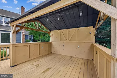 21704 Stableview Drive, Gaithersburg, MD 20882 - Photo 99