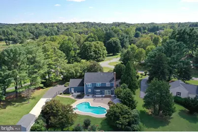 21704 Stableview Drive, Gaithersburg, MD 20882 - Photo 91