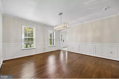 21704 Stableview Drive, Gaithersburg, MD 20882 - Photo 27
