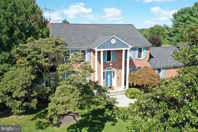 21704 Stableview Drive, Gaithersburg, MD 20882 - Photo 7