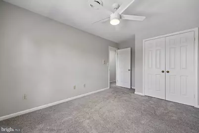 21704 Stableview Drive, Gaithersburg, MD 20882 - Photo 53