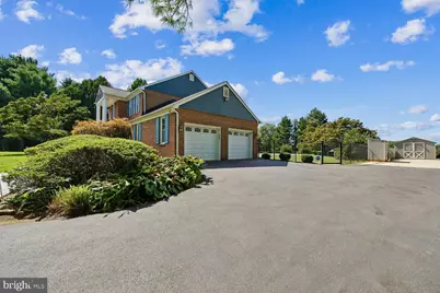 21704 Stableview Drive, Gaithersburg, MD 20882 - Photo 119