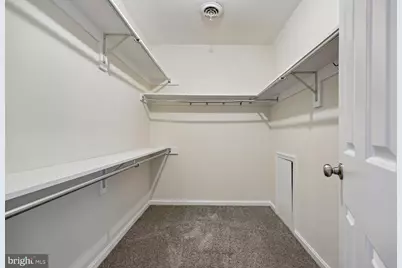 21704 Stableview Drive, Gaithersburg, MD 20882 - Photo 75