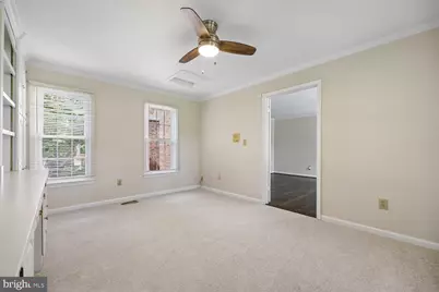 21704 Stableview Drive, Gaithersburg, MD 20882 - Photo 21