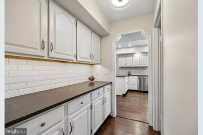 21704 Stableview Drive, Gaithersburg, MD 20882 - Photo 29
