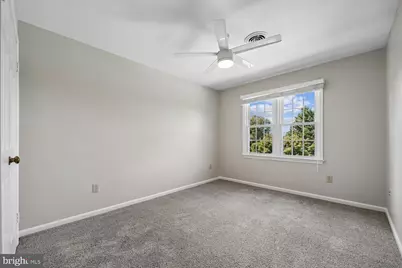 21704 Stableview Drive, Gaithersburg, MD 20882 - Photo 51