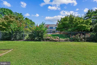 21704 Stableview Drive, Gaithersburg, MD 20882 - Photo 111