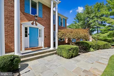 21704 Stableview Drive, Gaithersburg, MD 20882 - Photo 115